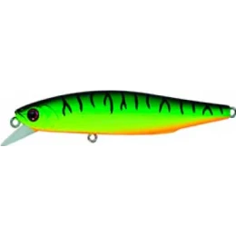 MOGUL MINNOW 66SP DART P-212