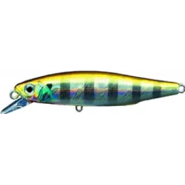 MOGUL MINNOW 66SP DART SB-254