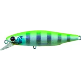 MOGUL MINNOW 66SP DART P-32