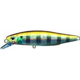 MOGUL MINNOW 88SP DART SB-254