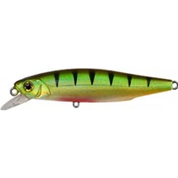 MOGUL MINNOW 88SP DART H-33