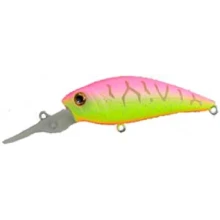 MOGUL SHAD