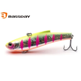 RANGE VIB 55TG (TUNGSTEN) RC-03