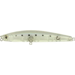 SUGAPEN 70F C-261