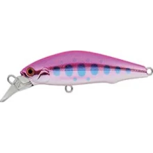 SUGAR MINNOW BOTTOM TWITCHER