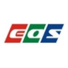 Удилища EOS