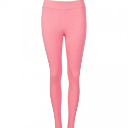 Комплект термобелья Кальсоны + Водолазка на молнии роз.