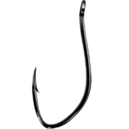 Крючок HANZO Aji BLN № 8 (уп. 10 шт.)