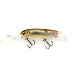 BABY KILLER BILL MINNOW 3D Realism #718