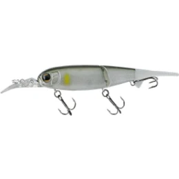 WIND KILLER BILL MINNOW ANKLE TAIL #194 IMAKATSU AYU