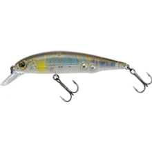 RIPRIZER 90F