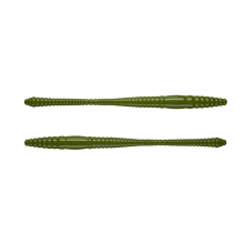 DYING WORM