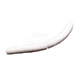 Fatty D'Worm 65 (001) 10 шт.