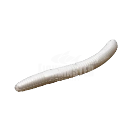 Fatty D'Worm 65 (004) 10 шт.