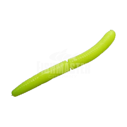 Fatty D'Worm 65 (006) 10 шт.