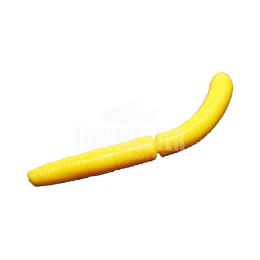 Fatty D'Worm 65 (007) 10 шт.