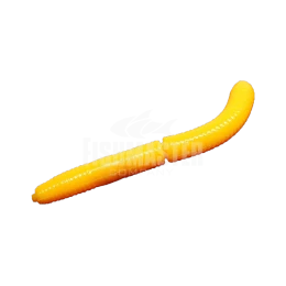 Fatty D'Worm 65 (008) 10 шт.