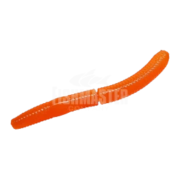 Fatty D'Worm 65 (011) 10 шт.