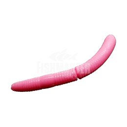 Fatty D'Worm 65 (017) 10 шт.