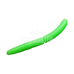 Fatty D'Worm 65 (026) 10 шт.