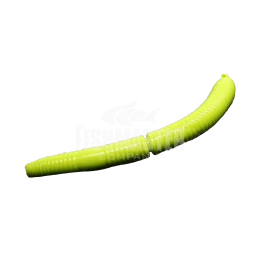 Fatty D'Worm 65 (027) 10 шт.