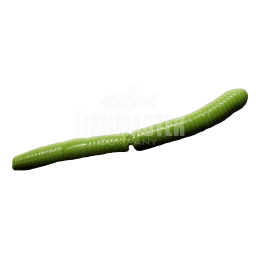 Fatty D'Worm 65 (031) 10 шт.