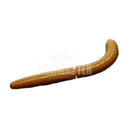 Fatty D'Worm 65 (036) 10 шт.
