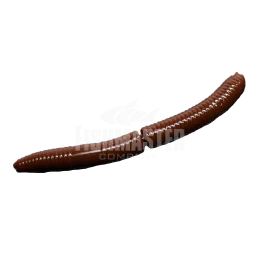 Fatty D'Worm 65 (038) 10 шт.