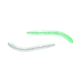 Fatty D'Worm 65 (000) 10 шт.