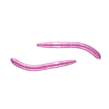 FATTY D'WORM