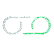 FLEX WORM