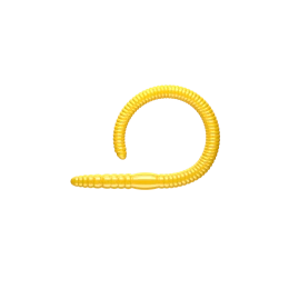 Flex Worm 95 (008) (Сыр) 10 шт.