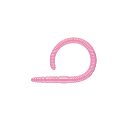 Flex Worm 95 (017) (Сыр) 10 шт.
