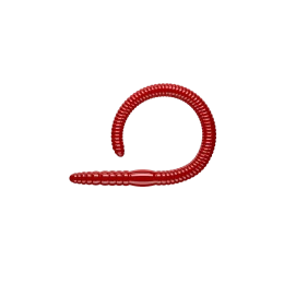 Flex Worm 95 (021) (Сыр) 10 шт.