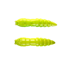 KUKOLKA