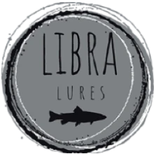 LIBRA LURES