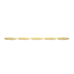 Larva Multi 25 5x5 (005) (Сыр) 5 шт.