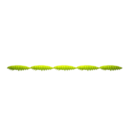 Libra Lures Larva Multi 25 LARM25-C-027