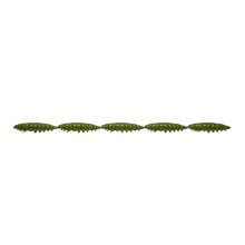LARVA MULTI 25 CHEESE/СЫР