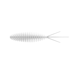 TURBO WORM 56 (001) (Сыр) 8 шт.