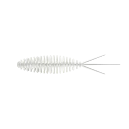 TURBO WORM 56 (004) 8 шт.