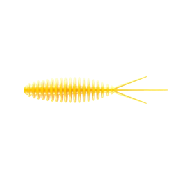 TURBO WORM 56 (007) (Сыр) 8 шт.