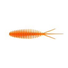 TURBO WORM