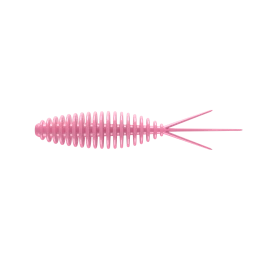 TURBO WORM 56 (017) (Сыр) 8 шт.