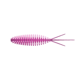 TURBO WORM 56 (018) (Сыр) 8 шт.