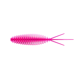 TURBO WORM 56 (019) (Сыр) 8 шт.