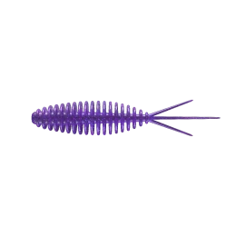 TURBO WORM 56 (020) (Сыр) 8 шт.