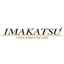 IMAKATSU