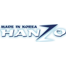 Одежда HANZO
