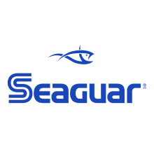 Seaguar